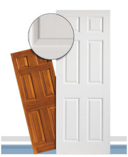 �������ô�ľ�T �ͺσ��������T �lԡ�T �S�Ҷ� ��֧�����l