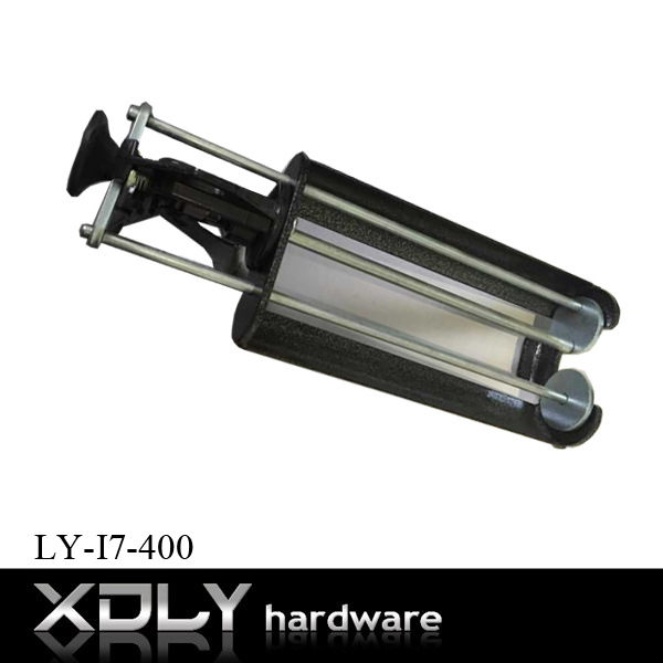 畅销款 AB双组份胶枪 硅胶枪