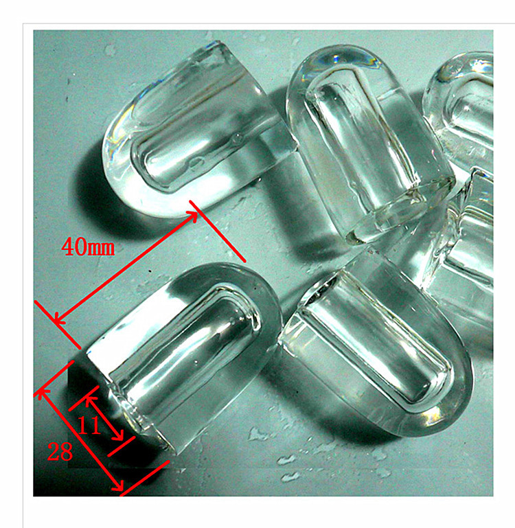 子弹头冰图片_副本