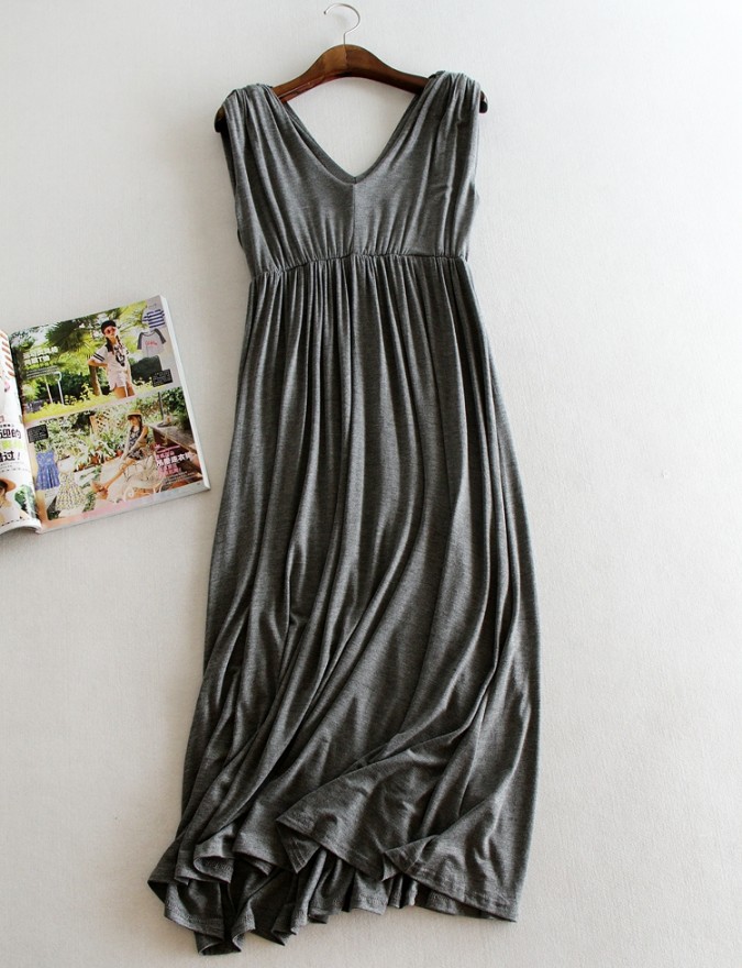 Dress Image 4