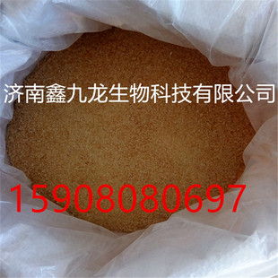 ʳ�����z ʳƷ���턩���z��  ���z �����z 160 180 250����