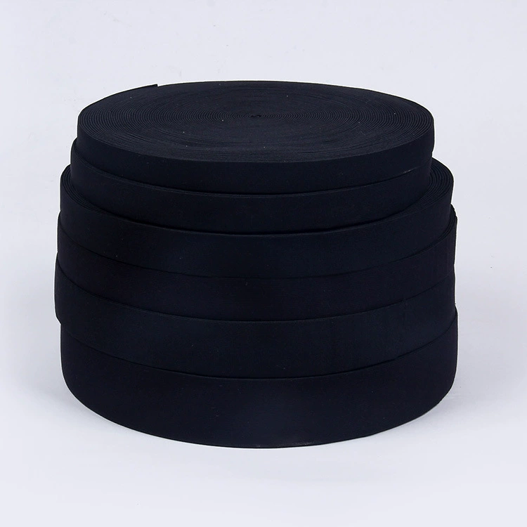 Elastic underwear, tape, nylon lace down jacket, (Physicals)