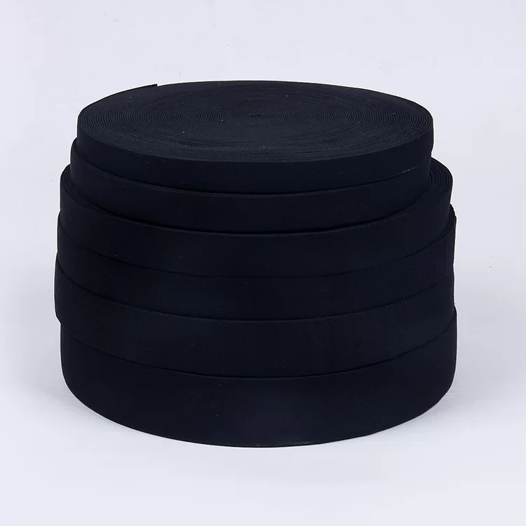Elastic underwear, tape, nylon lace down jacket, (Physicals)
