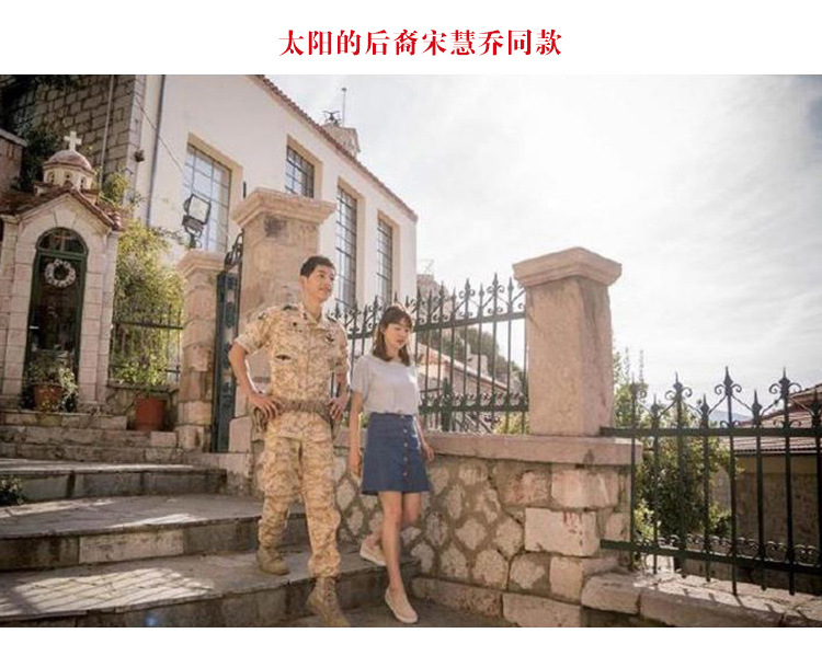 牛仔裙_01