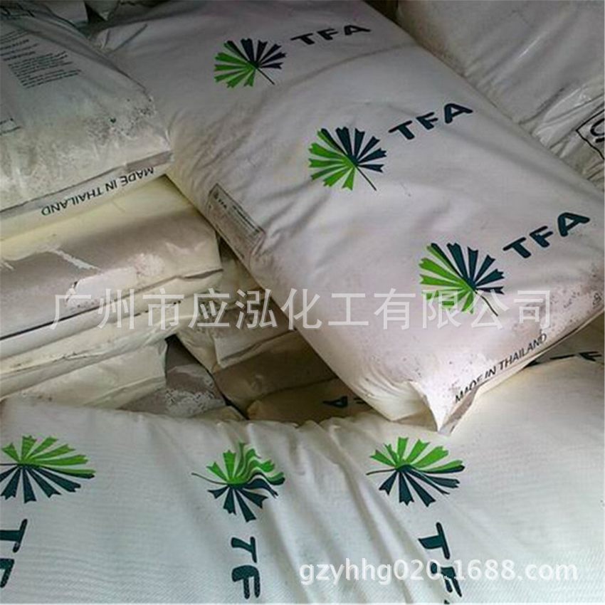 C16-18醇（十六十八醇）泰国ThaiOL科宁TFA优级品