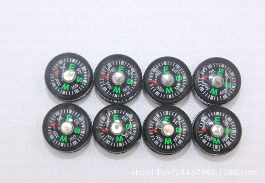 MH`5P1UQYD3JOYGB13{X}A2