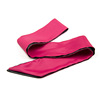 Long sleep mask for adults, suitable for import