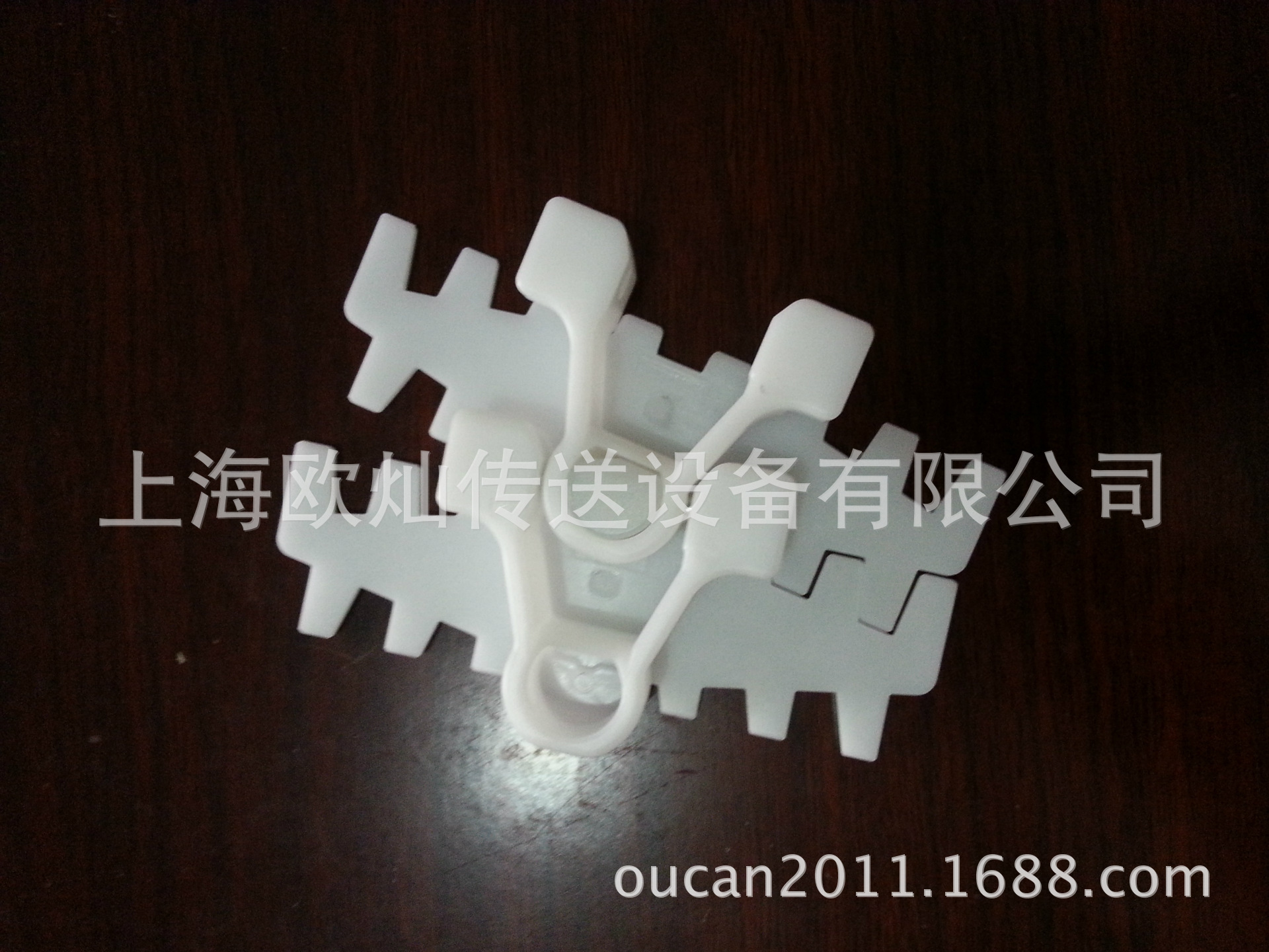 140�������� 140������   ǰ7��8����ƽ���� 140��������