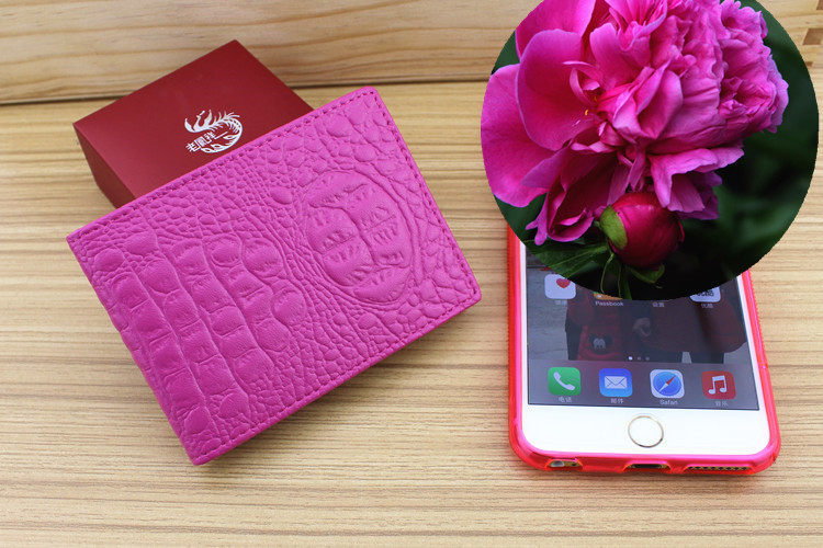 8378592_220048399101_2_副本