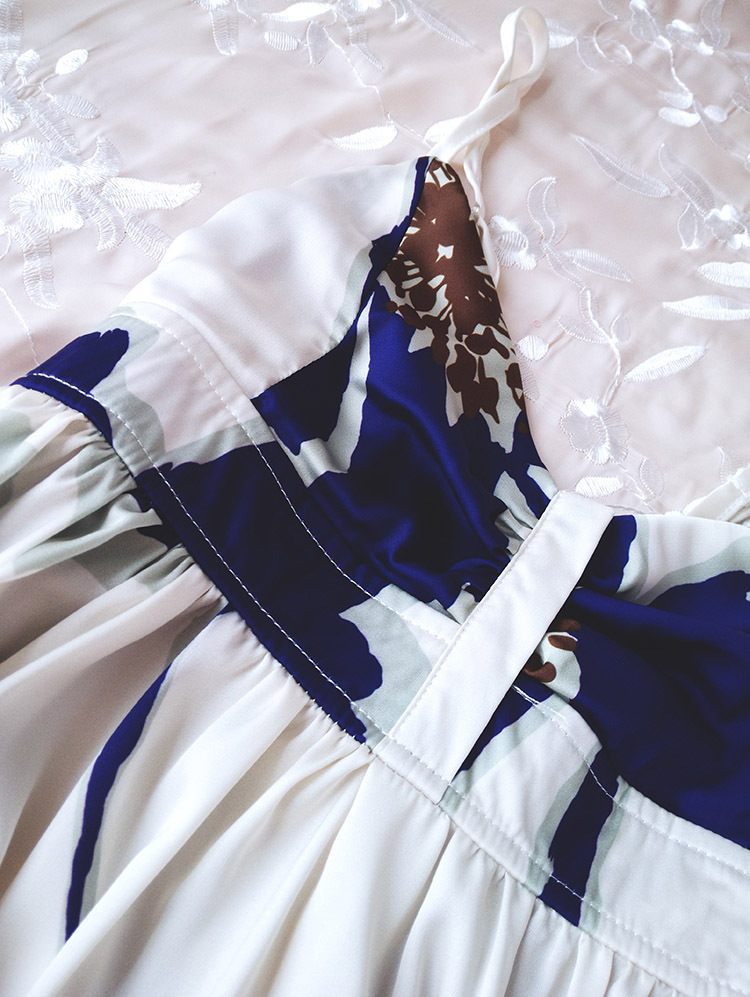 Peignoir - Ref 590782 Image 44