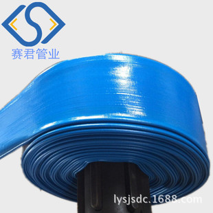 4��ˮ���S�����a�p��PVC�T��ܛ�ܭh�����ø߉�ˮ���oζ���ϻ�