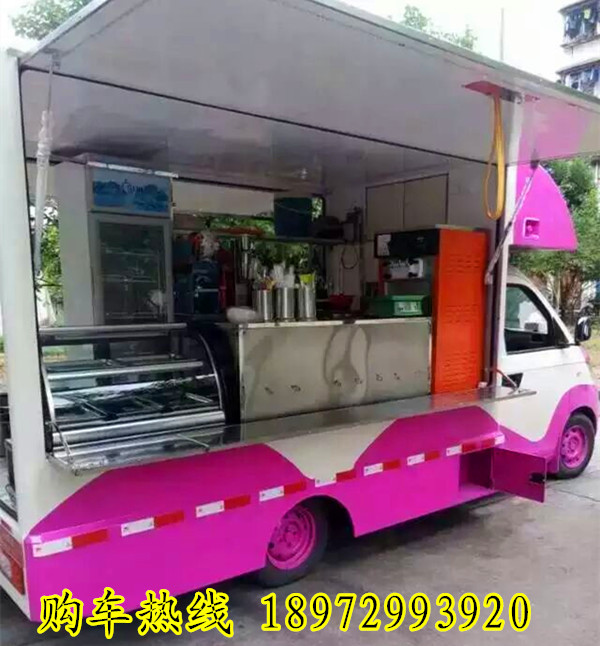 586455004205173022