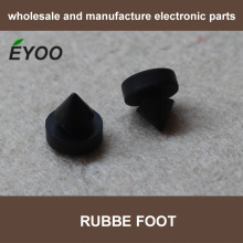 ���z��ײ� �����| ��׶��^ �F�Ύ����z��  �A�����z�� ���z����