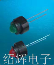 广东厂家现货特价 LED固定灯套 LED平扣套 优质环保灯座