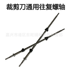 �z�U�M�� 늼����������S�M�� �಼�ò��ݗU �Ԅ�ĥ���z�U