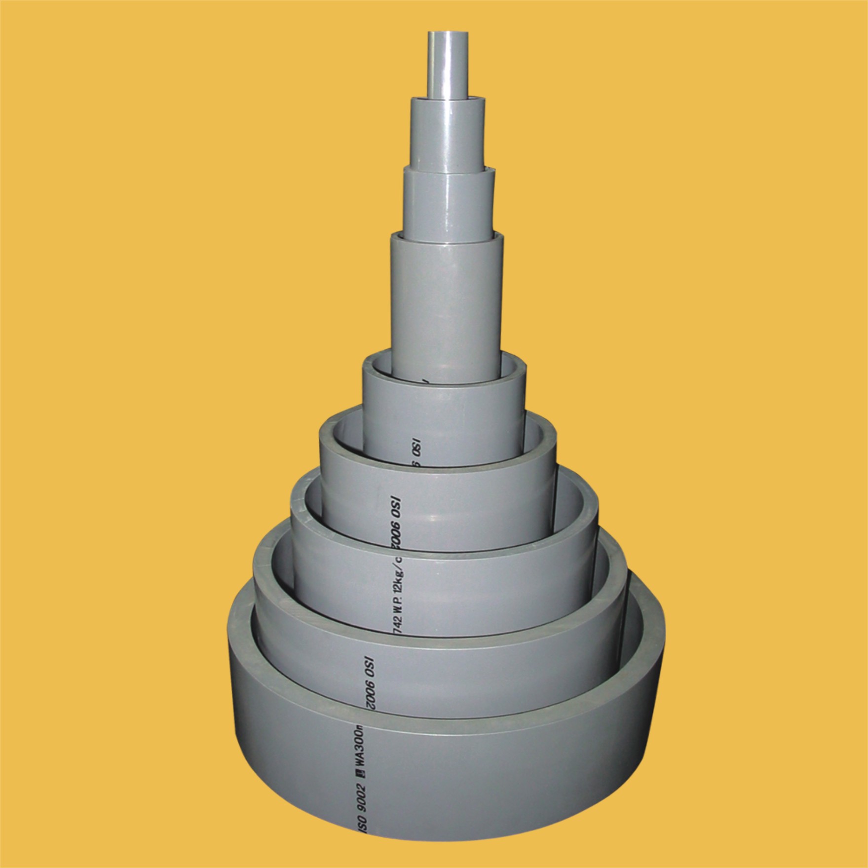 锚牌厂家/环宇PVC管批发/日标管件批发