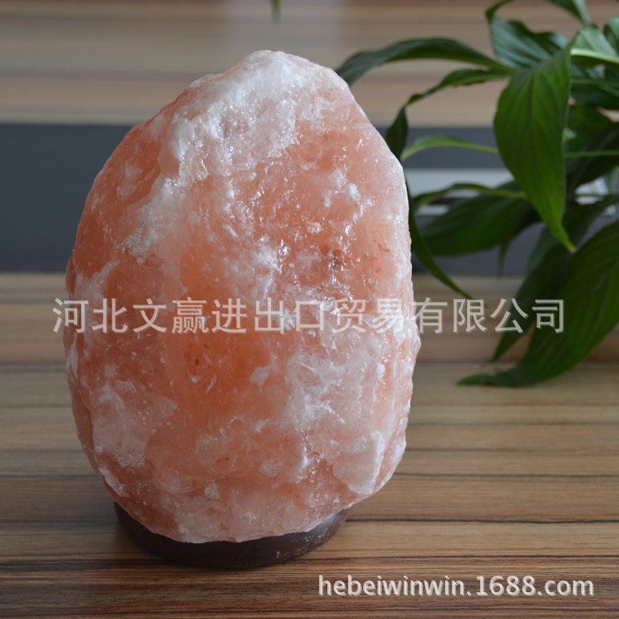 7-10kg-0