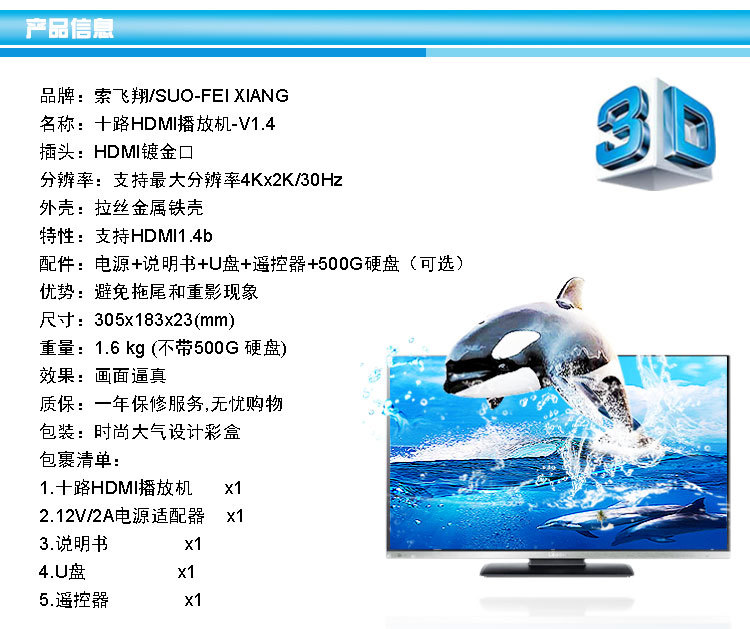 第三张