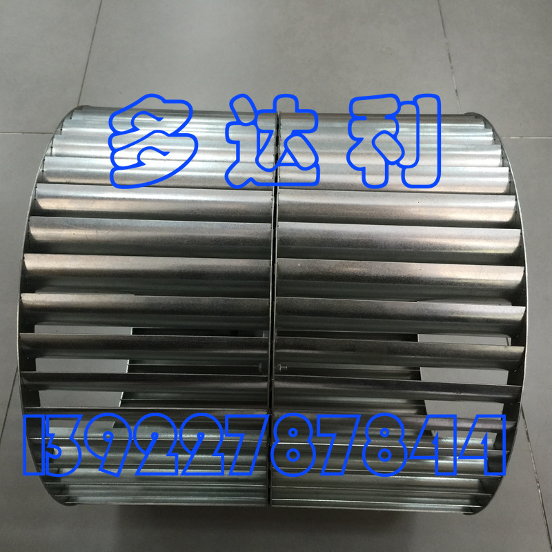 39G39CBF39CBFI  Ҷ յ