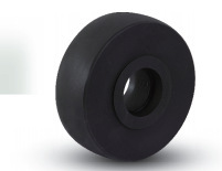 NX0852812 ݆����mm���� 203.20݆����mm��76.20  ֱ��200����݆