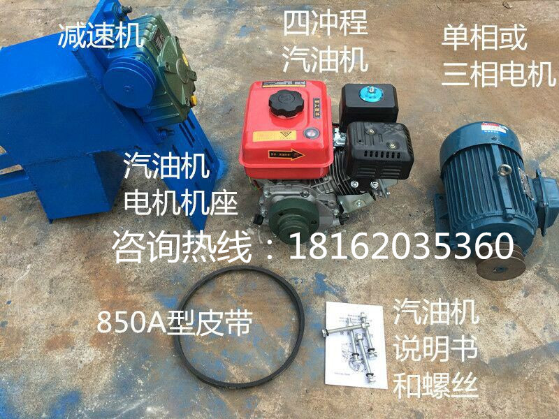 软管式吸粮机 吸粮机原理 吸粮食的机器