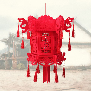 ��ë�֟��\���ֹ�diy�o�������w�m�Ӳ��ß��\����Ԫ���bm��