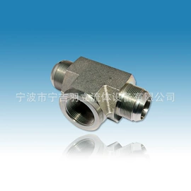 液压接头;其他液压机械;螺母