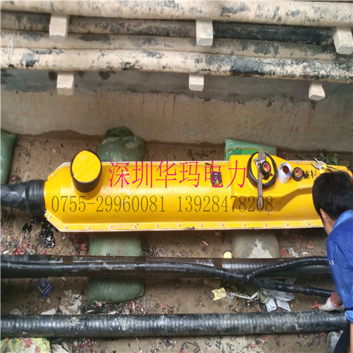 FRP Cable Glue Explosion proof box Hebei Cable Explosion proof box wholesale core Explosion proof box Large favorably