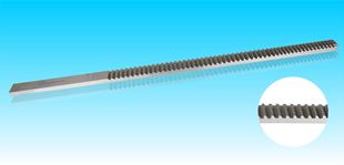 Professional flat broach concentric round broach square broach hexagonal broach welcome to sample