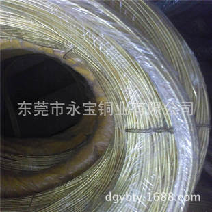 ӆ��H65�T��S�~�� H70�S�~�� 1/2H 3/4HӲ�B H62������~���z