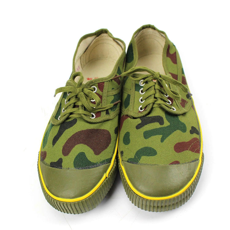 1994568721_1974532588