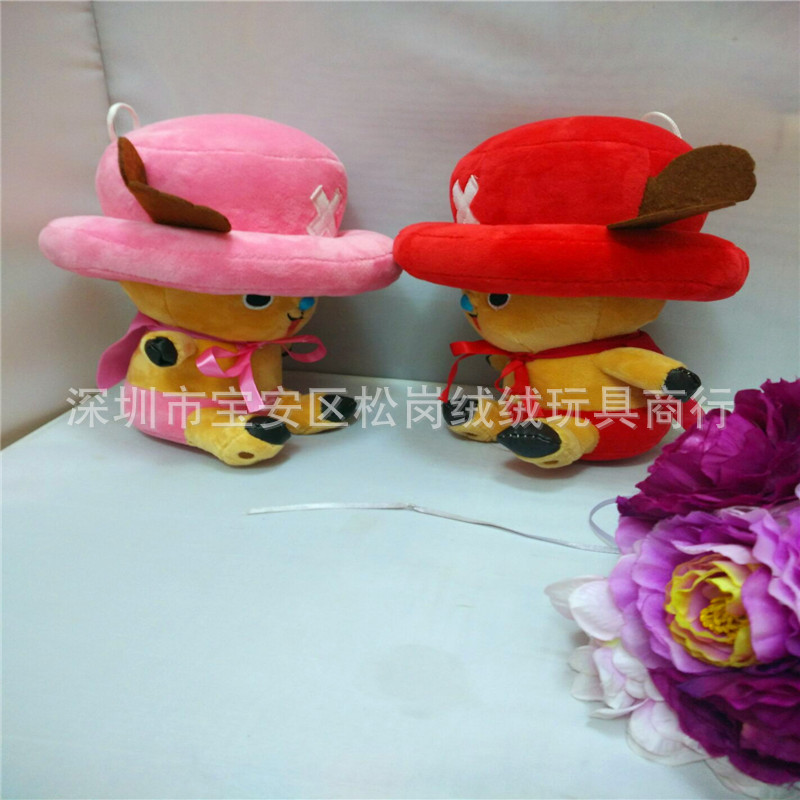 QQ圖片20160114175423