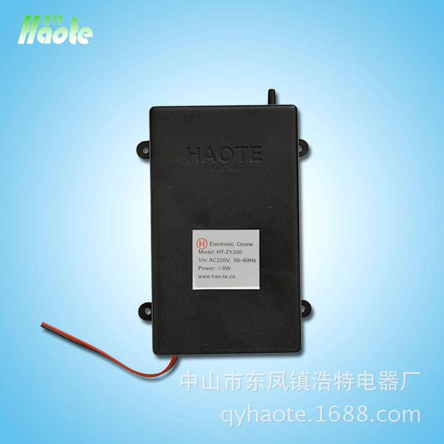 ��Ӧһ��ʽ����������ϴ�»�ϴ�������ϴ�˻������������߳���