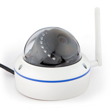 ͰԶ̼ WIFI IP camera 