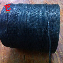 �����Ϻ���ȼ���|����K����ܛ���׼ӹ�