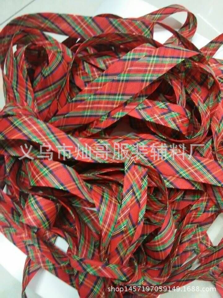 QQ图片20150629140316