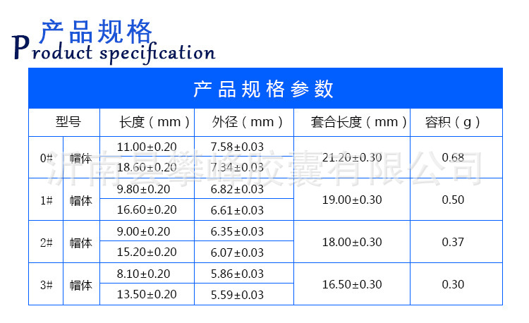 2698870296_1425688580