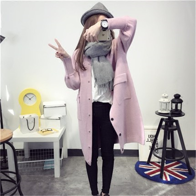 2743840853_1320326422