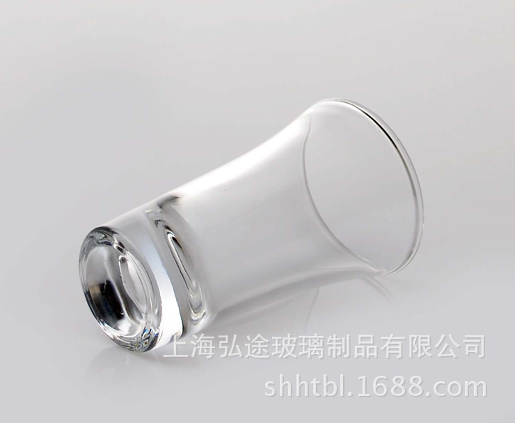 QQ截图20160331210701