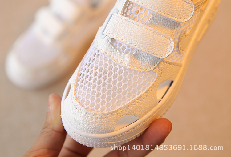 DP4A0381
