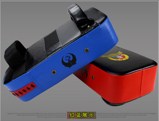 �S�����lPU�Ӻ�ɢ���_�� ȭ��ȭ����ȭ���_���ְд��Ȱ�̩ȭ