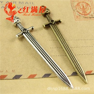 A4084 ��ɫ���x 3.7�� ���^�����  �ֹ�DIY�Ʒ������l 40��/��