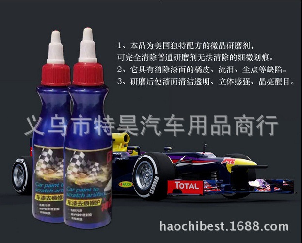 {{((@`RZ@(CCZ`F6$KJ(LWXjpg