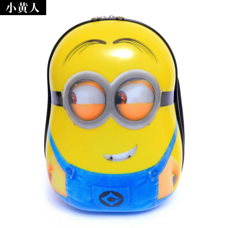 如何不压货,童装,背包,批发,一件代理,需要扫二