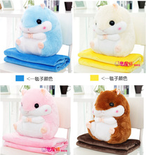 ɐۂ}̺ ܇Ӄÿ|̖{ɺq̺