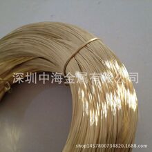 ��Ӳ�S�~�� ȫӲ�S�~�� Ҏ���Rȫ65�S�~�� 62�S�~�� 59�S�~��