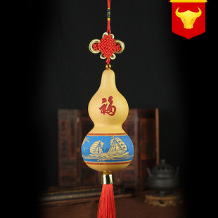 ��Ȼ���J���Ӯ��C���Ҿ��Ї��Y����^���n������I��Ц�ڳ��_