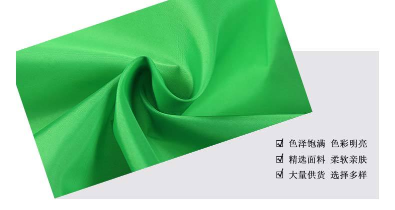 Details_02