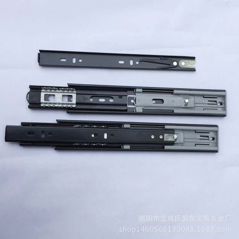 揭阳搬家公司在春节期间的市场趋势