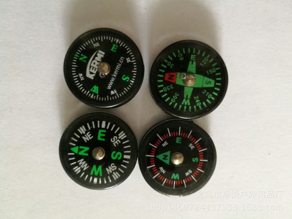 024005310DADB4A6A447D924FA1062